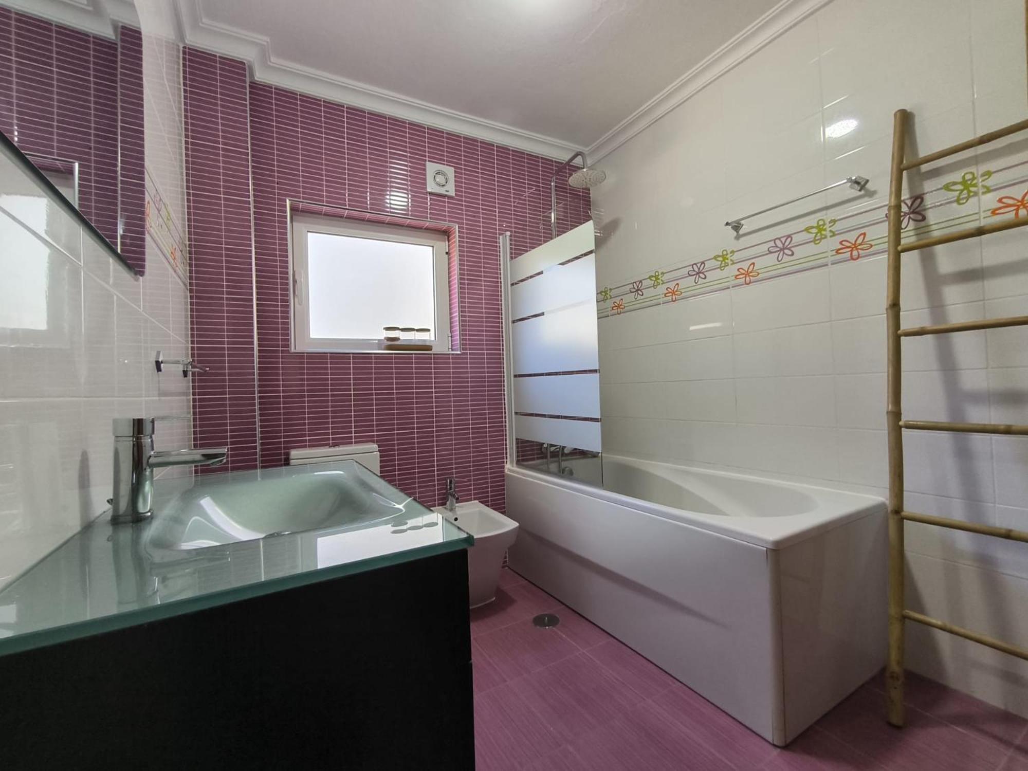 Fonte Da Rosa Guest House Belmonte  Bagian luar foto